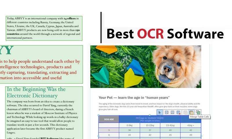 best ocr software for mac converts jpg