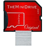 flash ssd card for raspberry pi mac without sd card reader